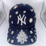 Bling Hats That Sparkle With Style
