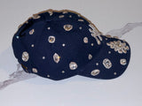 Bling Hats That Sparkle With Style
