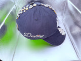 Bling Hats That Sparkle With Style and Personalized