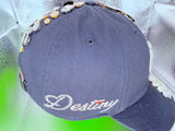 Bling Hats That Sparkle With Style and Personalized
