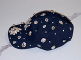 Bling Hats That Sparkle With Style