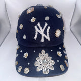 Bling Hats That Sparkle With Style
