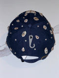 Bling Hats That Sparkle With Style