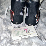 Custom Roblox Sneakers for Kids – Personalized Themed Shoes