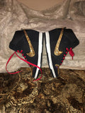 Womens Bling NikeS Sky Hi Dunks, Bling Nike Air Force Sky Hi